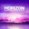 Horizon (Superb Selection of Deephouse Music)