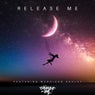 RELEASE ME (feat. MADDISON ASHLEY)