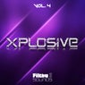 Xplosive, Vol. 4