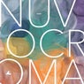 Nuvocroma
