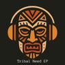 Tribal Need