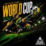 Mustache Gang World Cup 2026