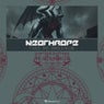 The Necronomicon