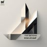 Far Beyond (Original Mix)