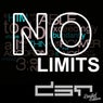 No Limits Vol.35