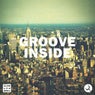 Groove Inside