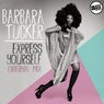 Express Yourself [Original Mix]