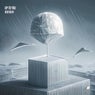 Up to You (Extended Mix)