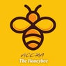 The Honeybee