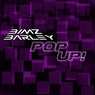 Pop Up! - Single
