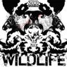 WildLife EP