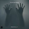 Cry of the Ghost