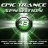 Epic Trance Sensation 43