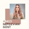 Nepozvan gost