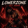Get Down