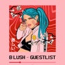 Guestlist