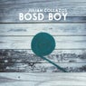 Bosd Boy EP
