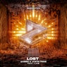 Lost (feat. Lune)