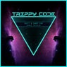 Space Trippin
