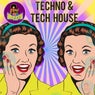 Techno & Tech House