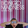 Bongo Madness The Collection VOL. 2