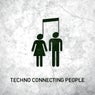 Techno Connecting People