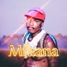 Mfaana
