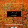 Kairos EP