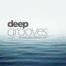 Deep Grooves - The Best Deep Selection Ever