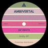 Unity EP