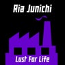 Lust For Life