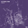 Electronic Storm, Vol.04
