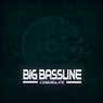 Big Bassline