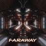 Faraway