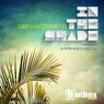 In The Shade EP