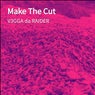Make The Cut