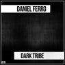 Dark Tribe