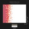 Dance Bliss