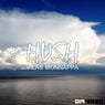 Hush