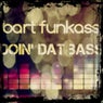 Doin' Dat Bass