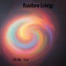 Rainbow Energy