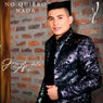 No Quiero Nada
