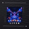 Future Lives