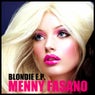 Blondie EP