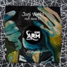 Not Now EP