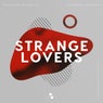 Strange Lovers