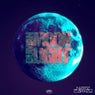 Moonlight