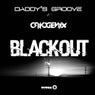 Blackout (Club Mix)