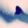 Forever