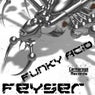 Funky Acid